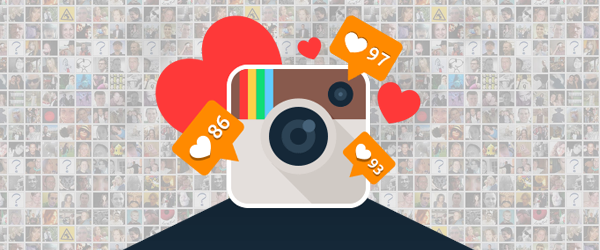 instagram takipçi satın almanın faydaları