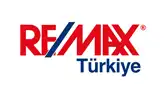 remax emlak referans