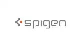 spigen kılıf referans