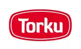 torku gıda referans
